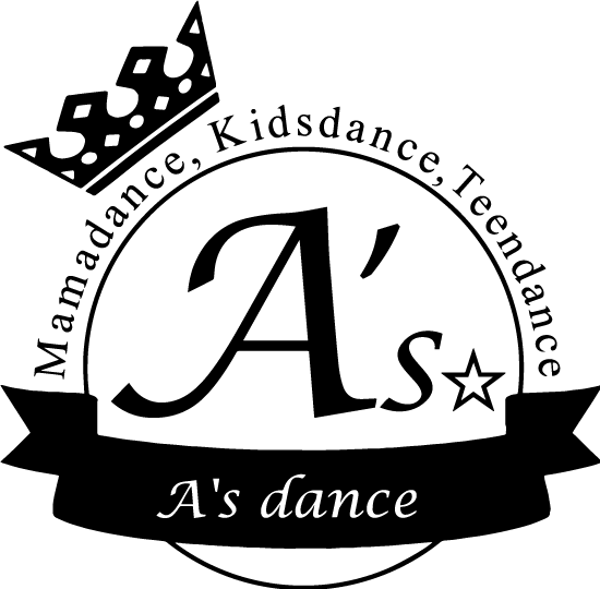 アズダンス A's Dance